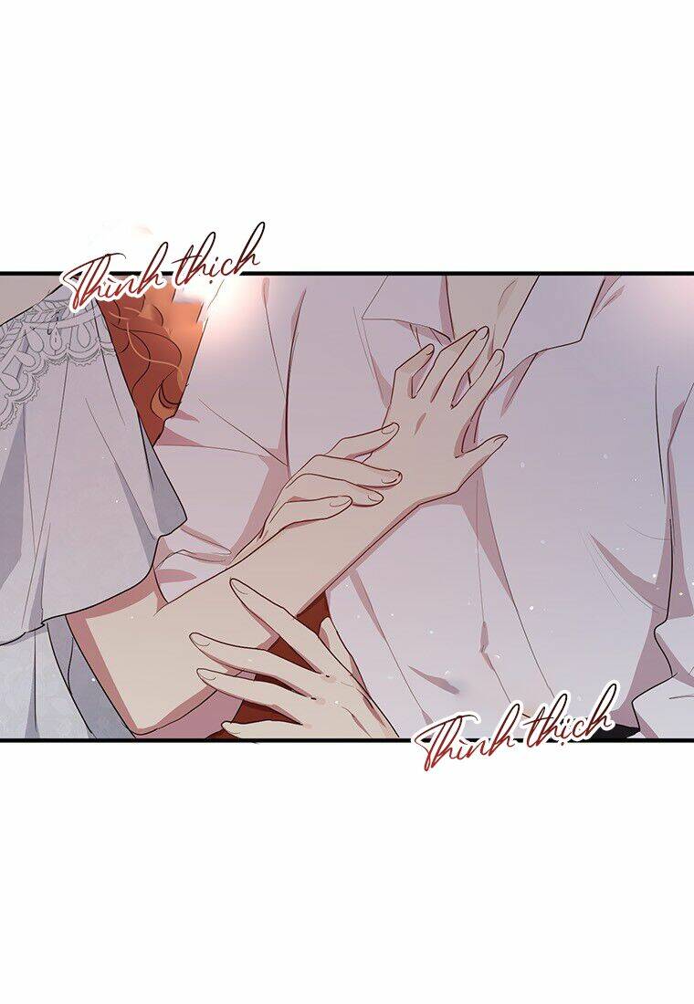 Công Tước, Loạn Vừa Thôi!: Chapter 122