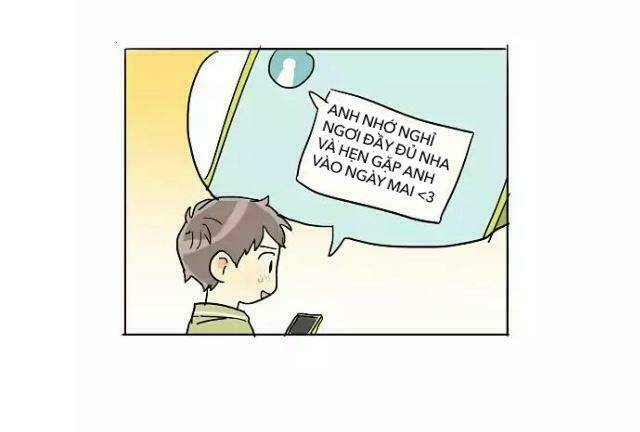 Dasadanan: Chapter 4.2