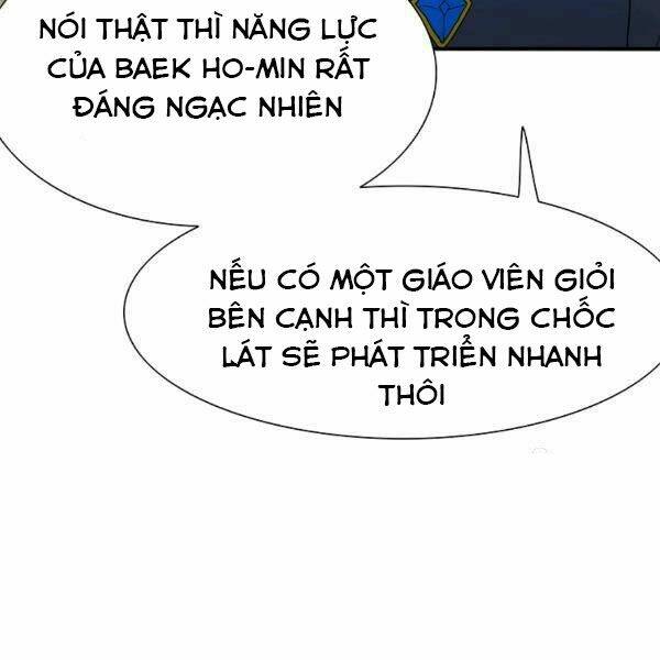 Các Chòm Sao Chỉ Chú Ý Mình Tôi: Chapter 22