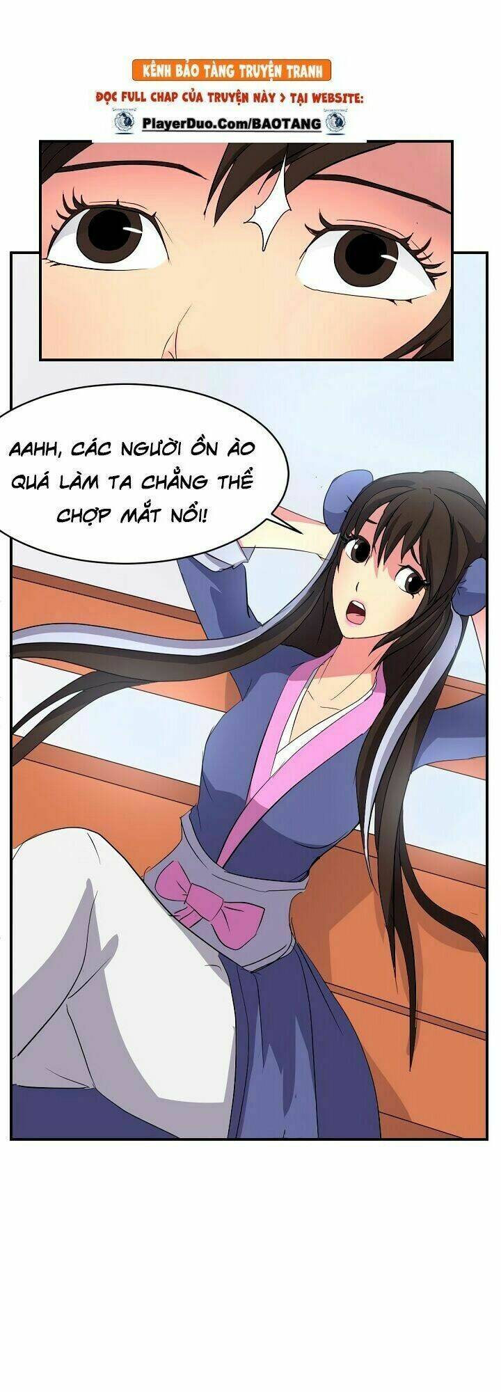 Trọng Sinh, Bất Khả Chiến Bại: Chapter 40