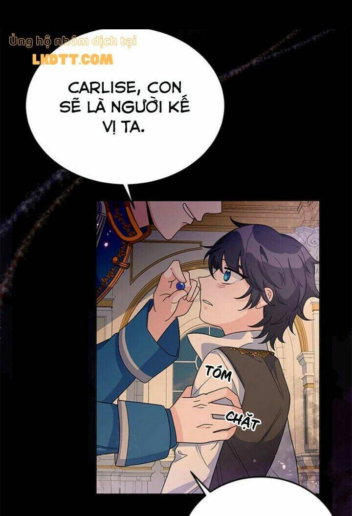 Nữ Hiệp Trở Về: Chapter 24