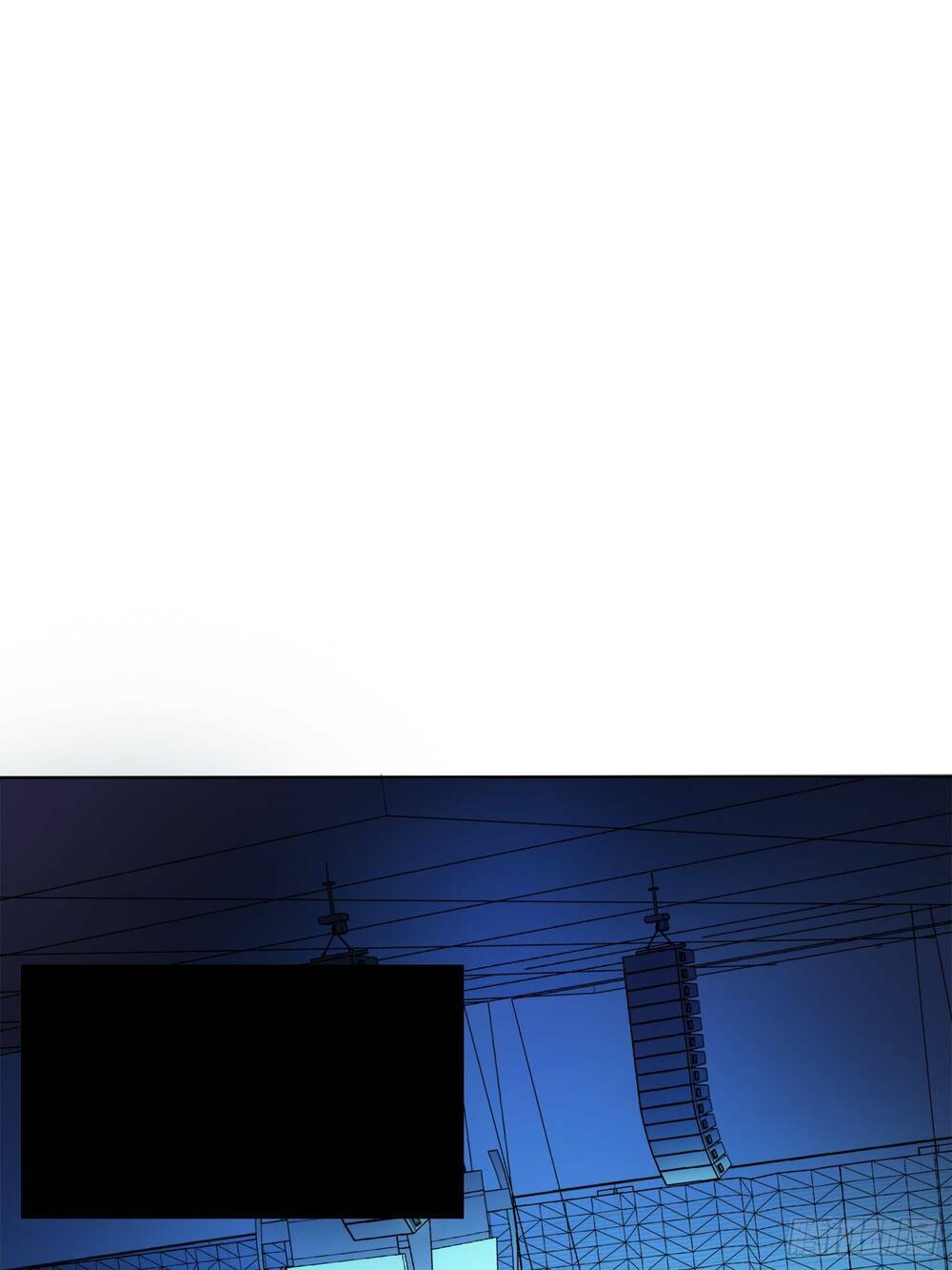 Pubg Luck Rookie: Chapter 4