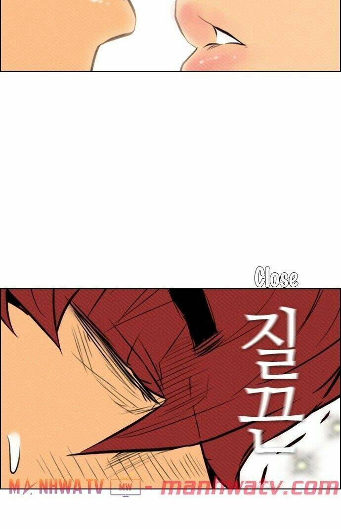 Kẻ Hồi Sinh: Chapter 80