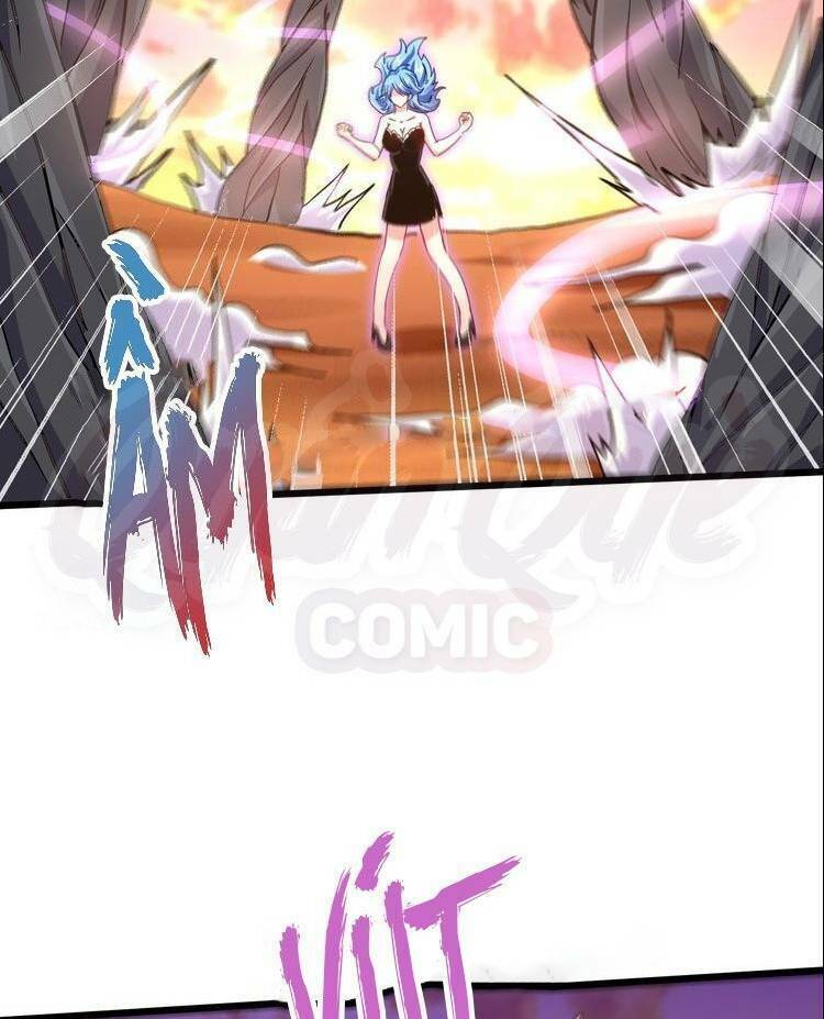 Kinh Thế Kỳ Nhân: Chapter 41