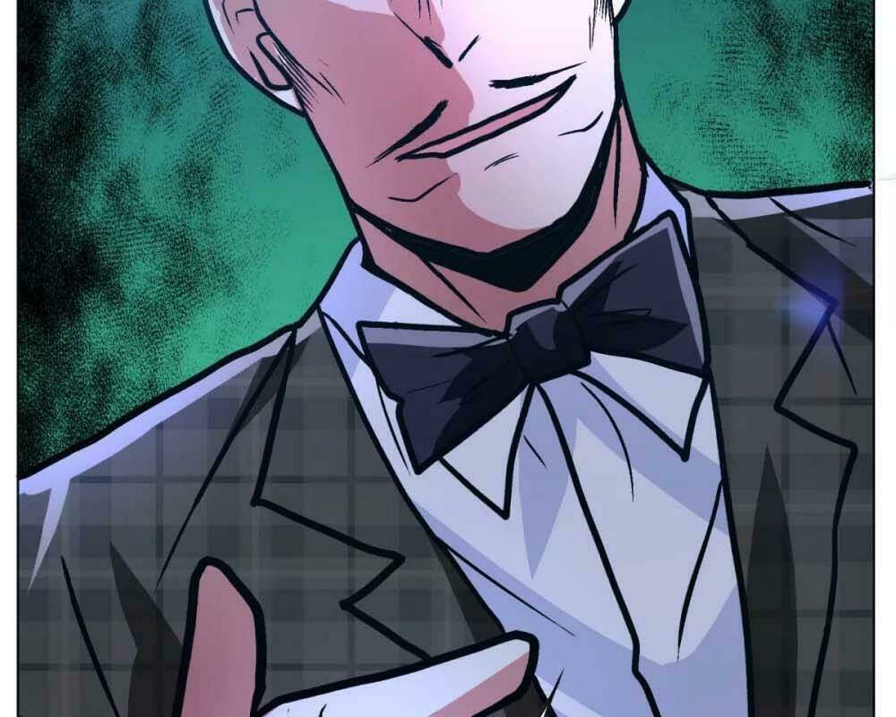 Hệ Thống Tiên Tôn Tại Đô Thị: Chapter 107