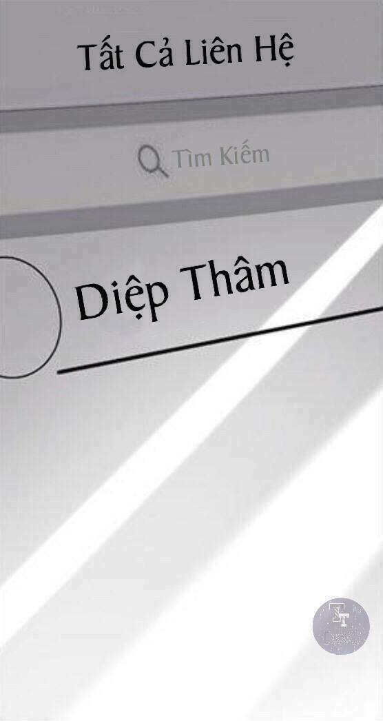 Đoạt Hôn Ác Thiếu: Chapter 6