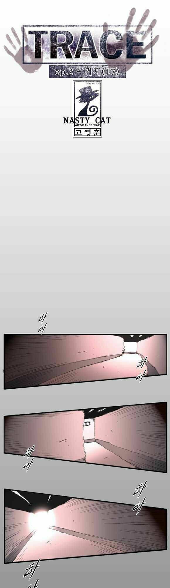 Siêu năng: Chapter 37
