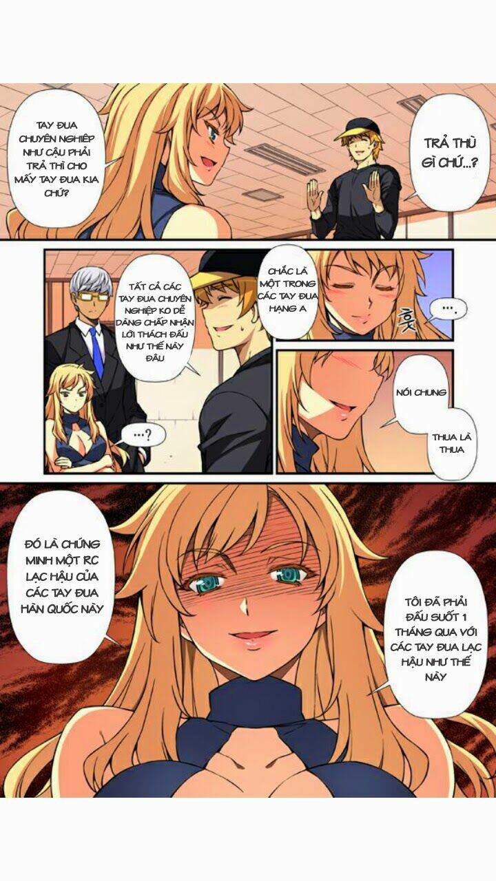 Modify: Chapter 32