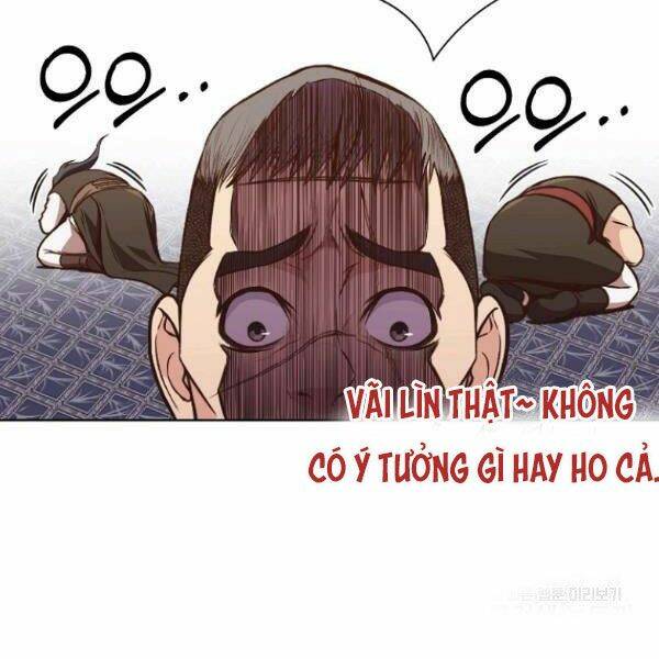 Thiên Võ Chiến Thần: Chapter 40