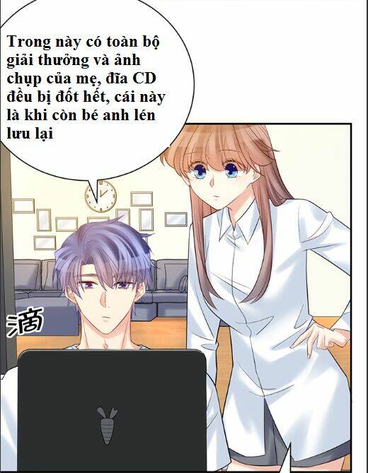 Trọng Sinh Để Ngủ Với Ảnh Đế: Chapter 221