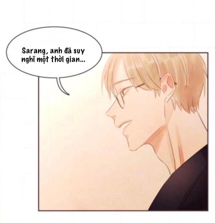 Thiếu Soái Của Tôi Chính Là Manh Như Vậy: Chapter 27