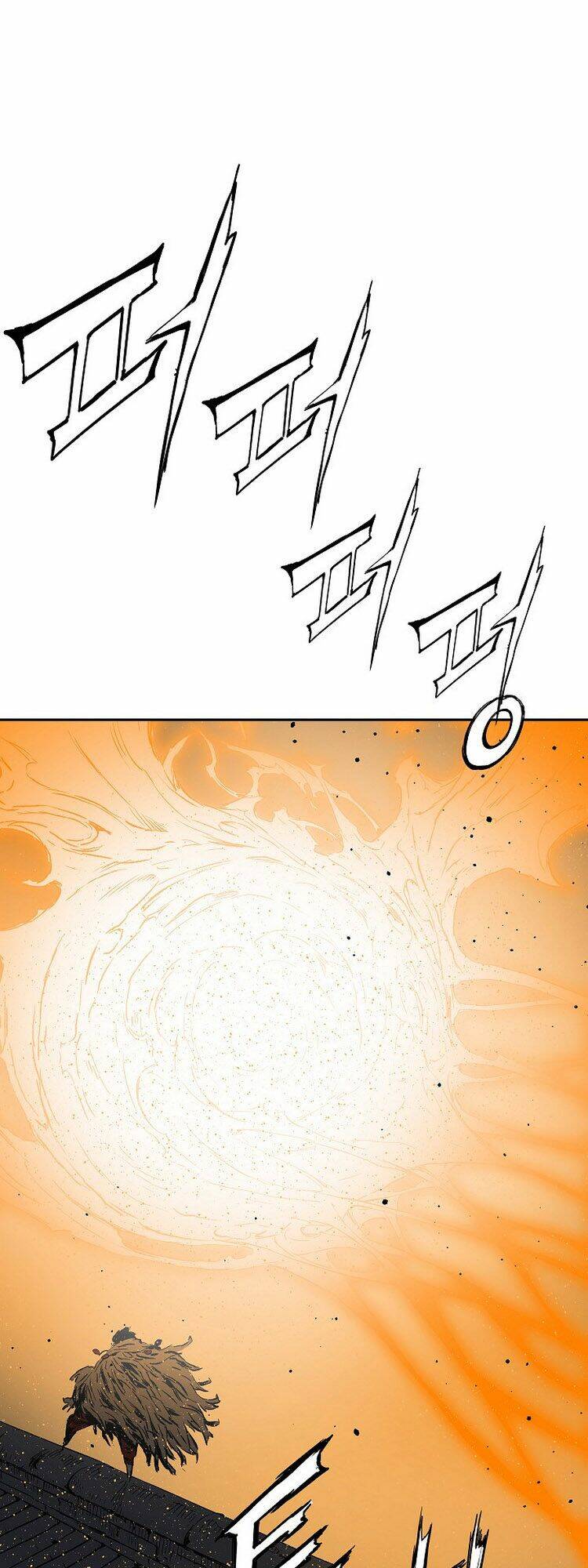 Vô Kiếm Tiểu Tử: Chapter 91