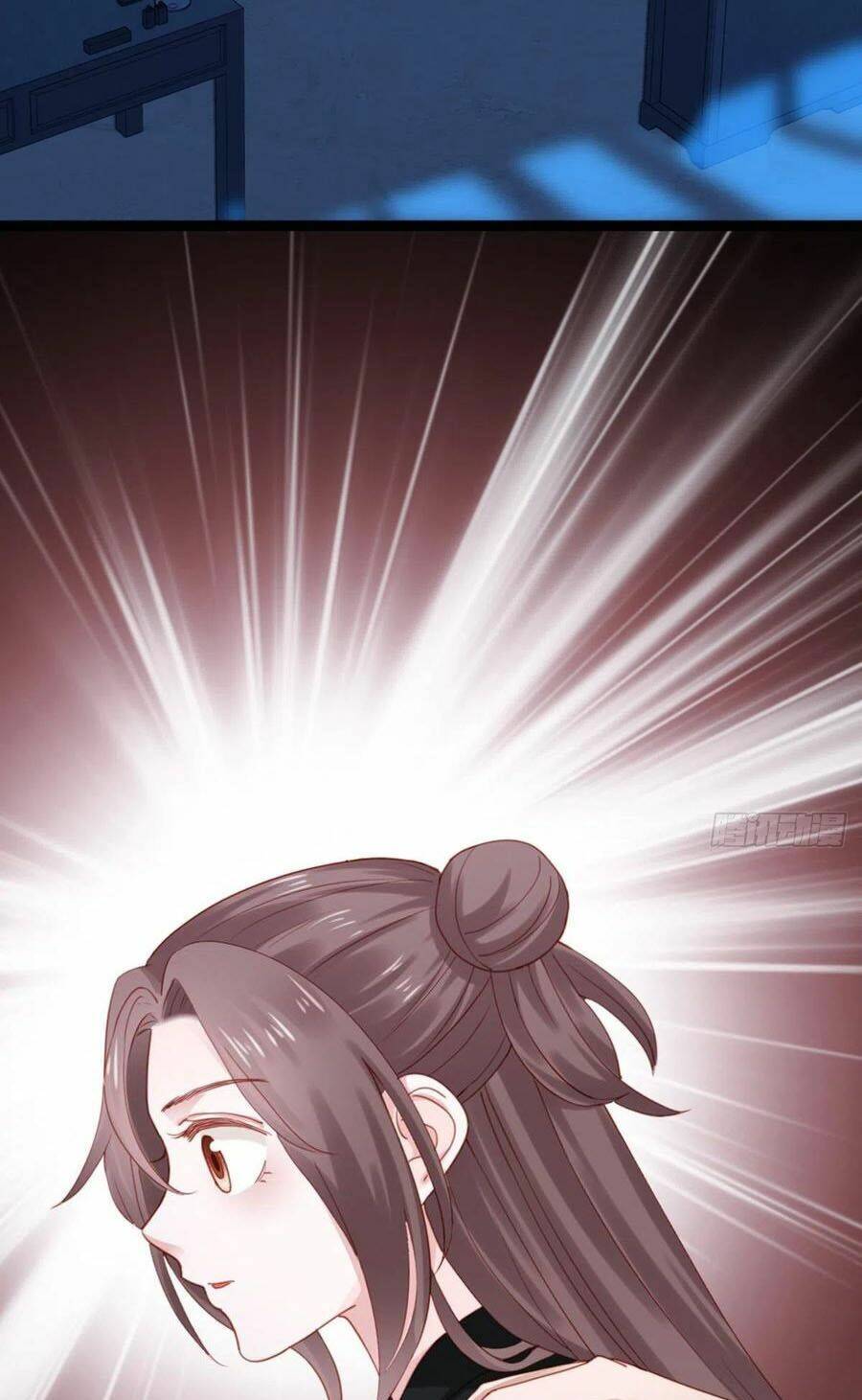 Đứng Lại! Phụng Chỉ Ăn Cướp: Chapter 26