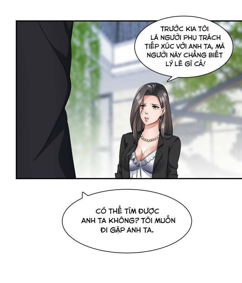 Tuyệt Thế Thiên Tài Hệ Thống: Chapter 50