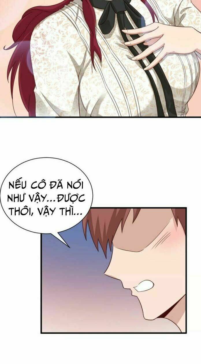 Hệ Thống Tu Tiên Mạnh Nhất: Chapter 31