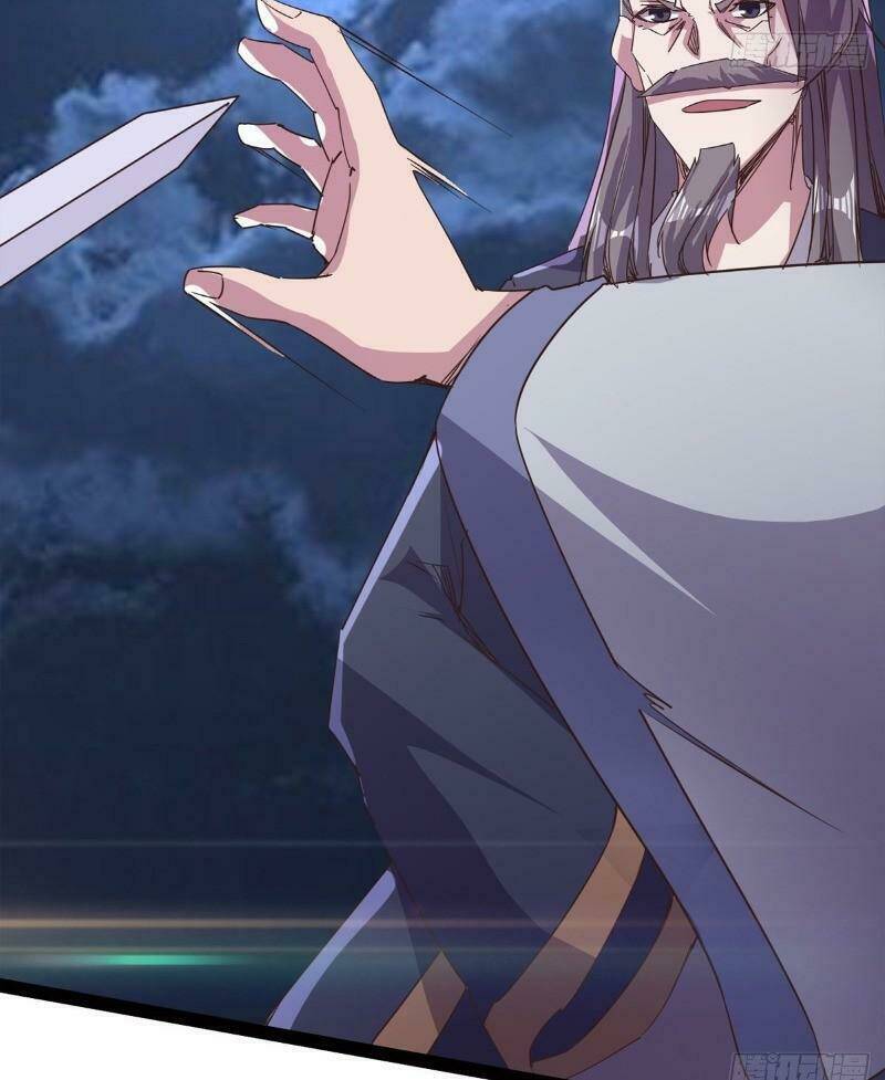 Kiếm Đồ: Chapter 41