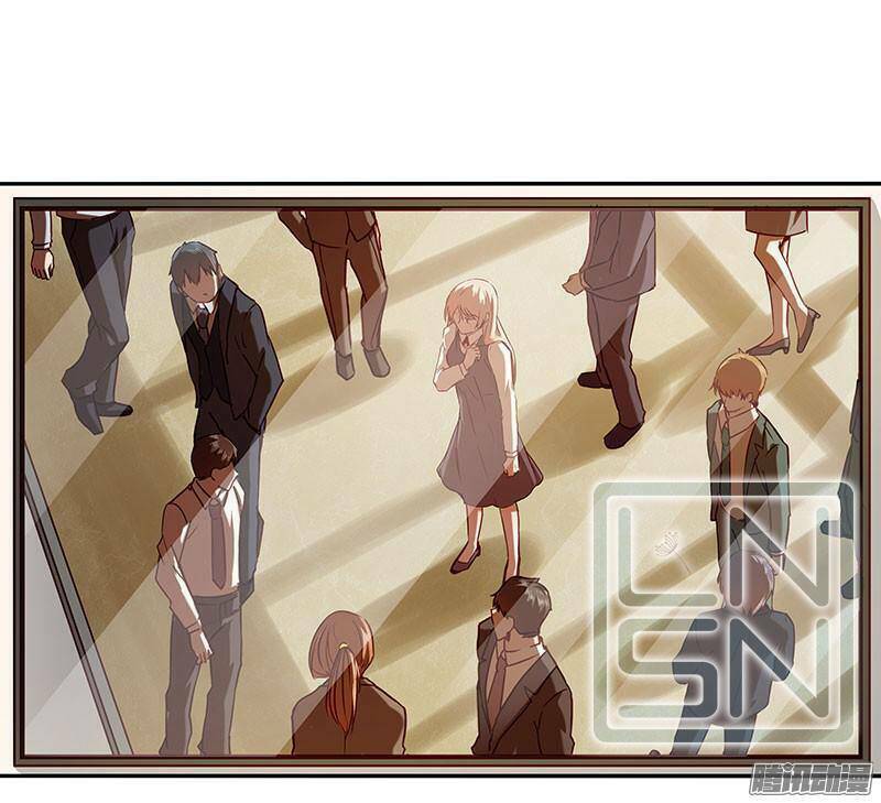 Vợ Yêu Của Ác Ma: Chapter 21