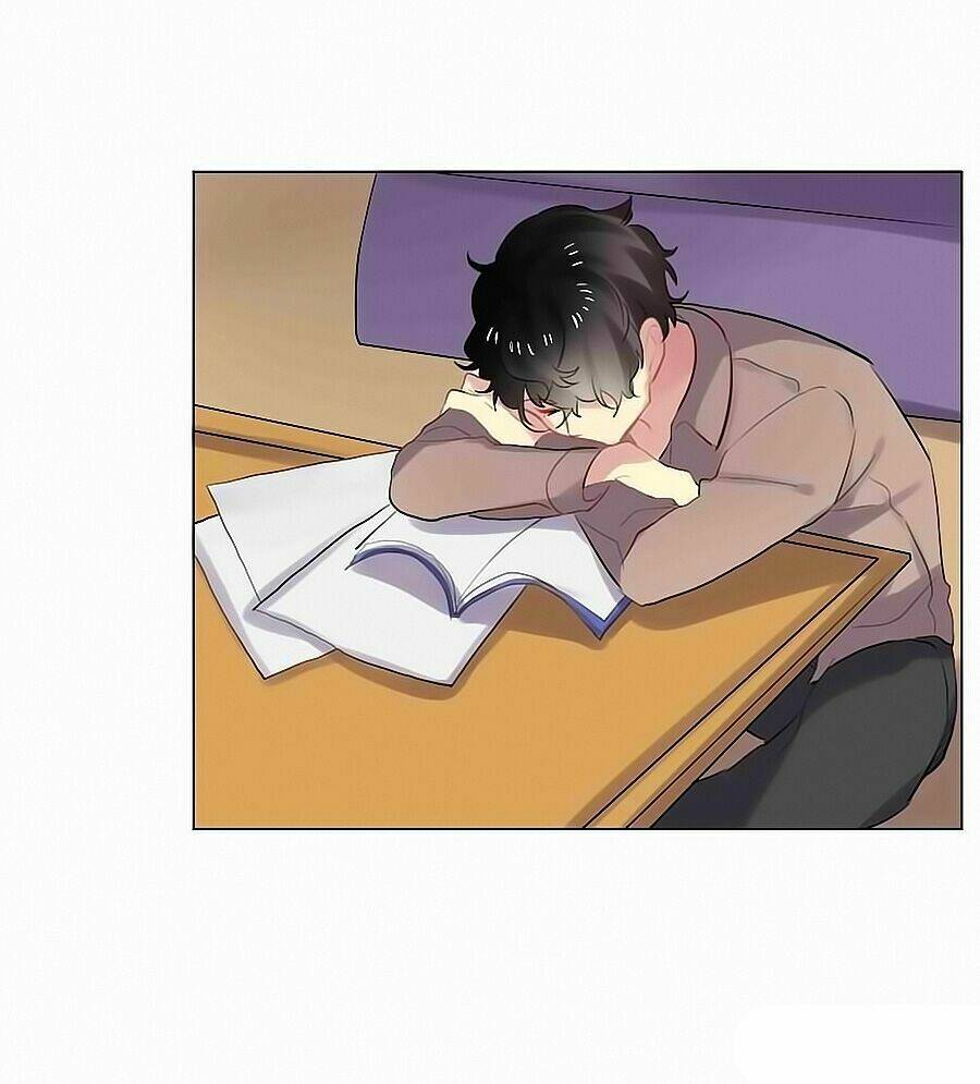 Một Giây Sau Bắt Đầu: Chapter 36