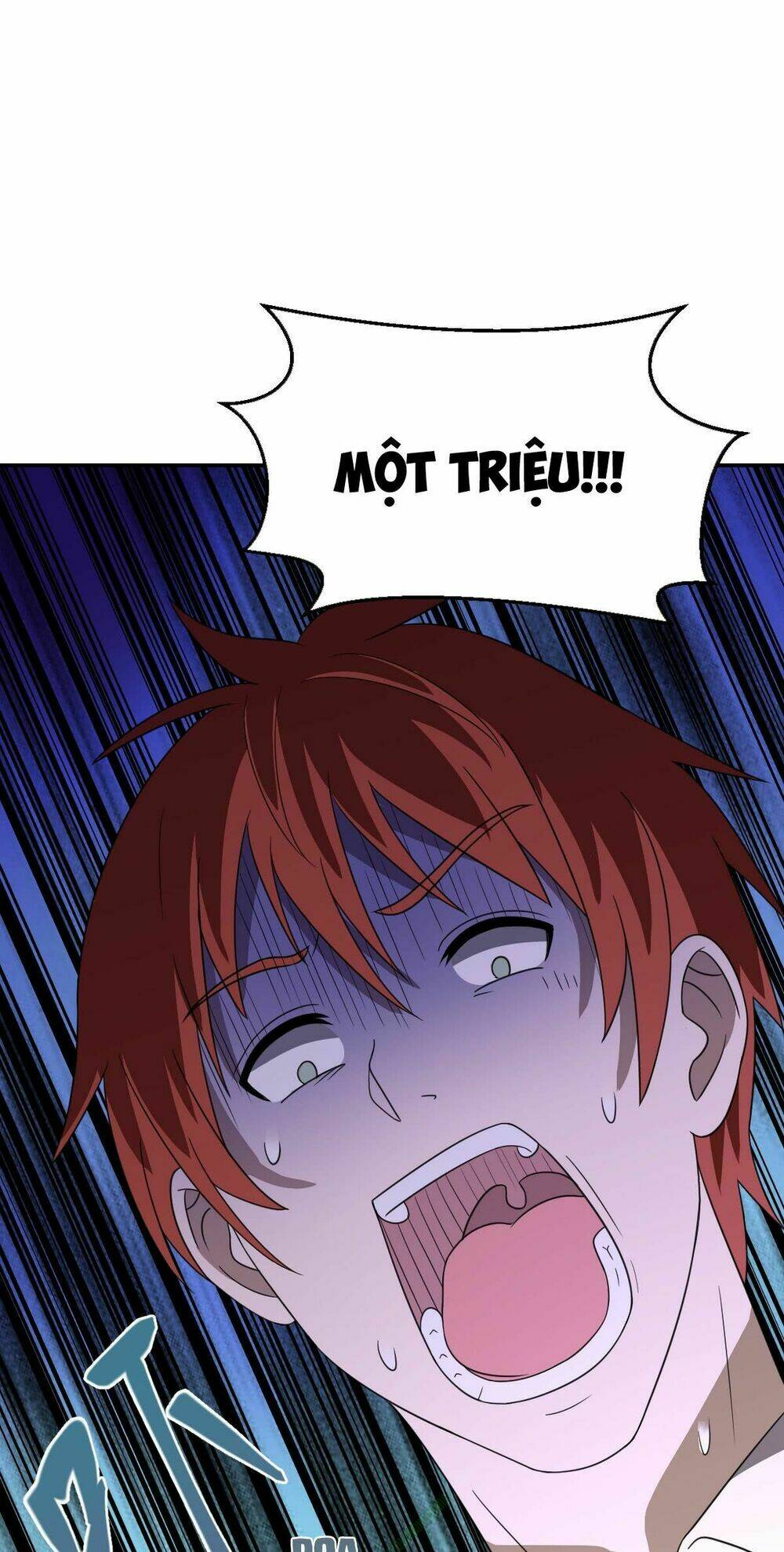 Nghịch Thiên Tiên Mệnh: Chapter 5