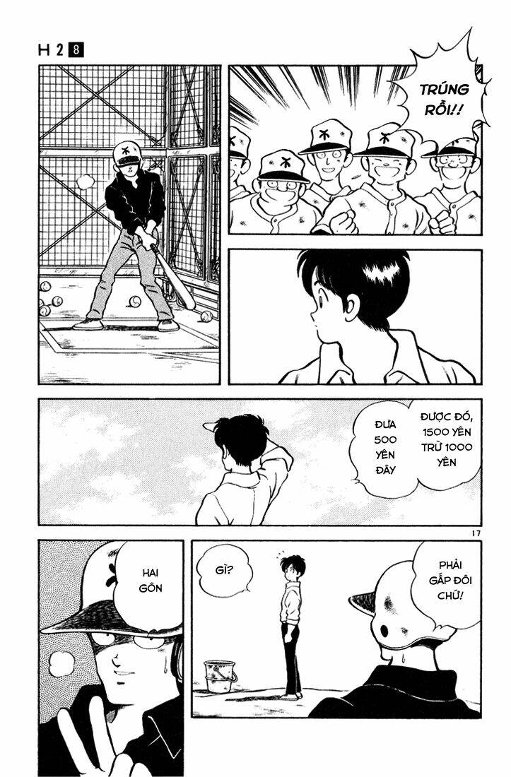 H2: Chapter 72