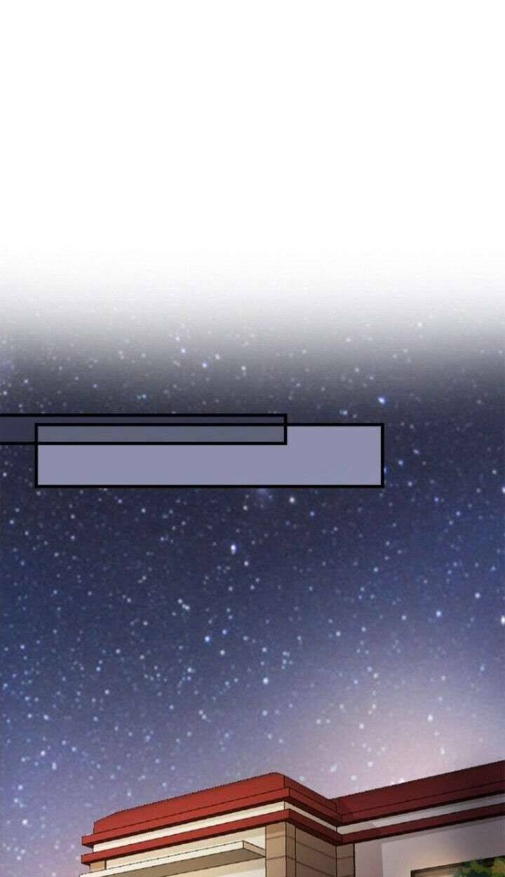 101 Cách Chinh Phục Trái Tim Em: Chapter 4