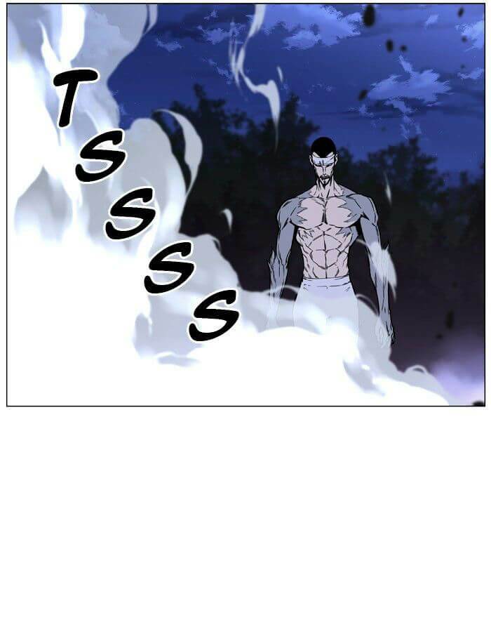 Ma Cà Rồng Quý Tộc: Chapter 421