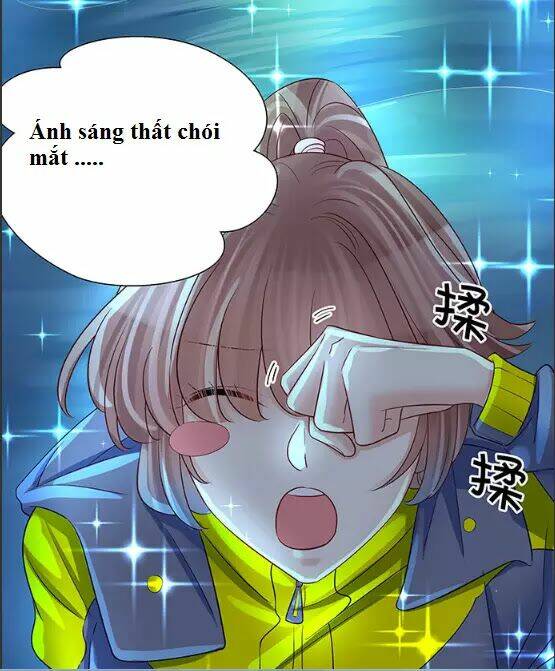 Trọng Sinh Để Ngủ Với Ảnh Đế: Chapter 135