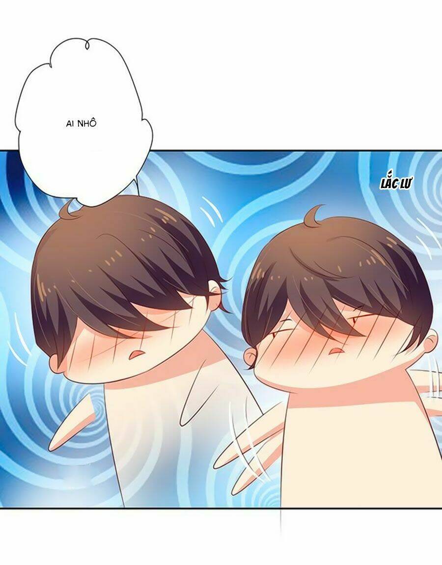 Bạn Trai Là Ngôi Sao: Chapter 68