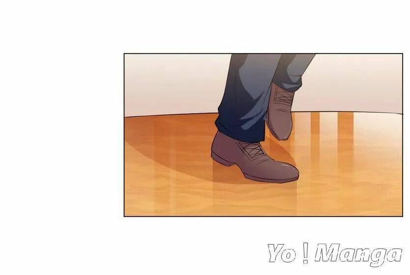 Thiểm Hôn Kinh Ái: Chapter 138