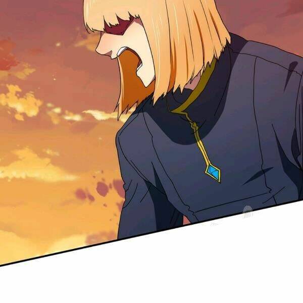 Các Chòm Sao Chỉ Chú Ý Mình Tôi: Chapter 26