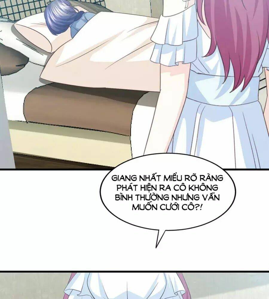 Ta Và Nam Thần Cởi Áo Ngủ Rồi: Chapter 77