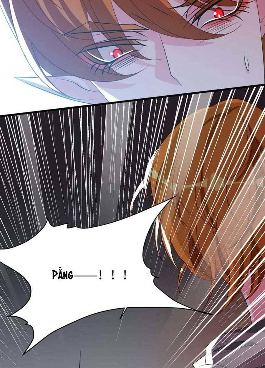 Vết Cắn Trí Mạng: Chapter 60