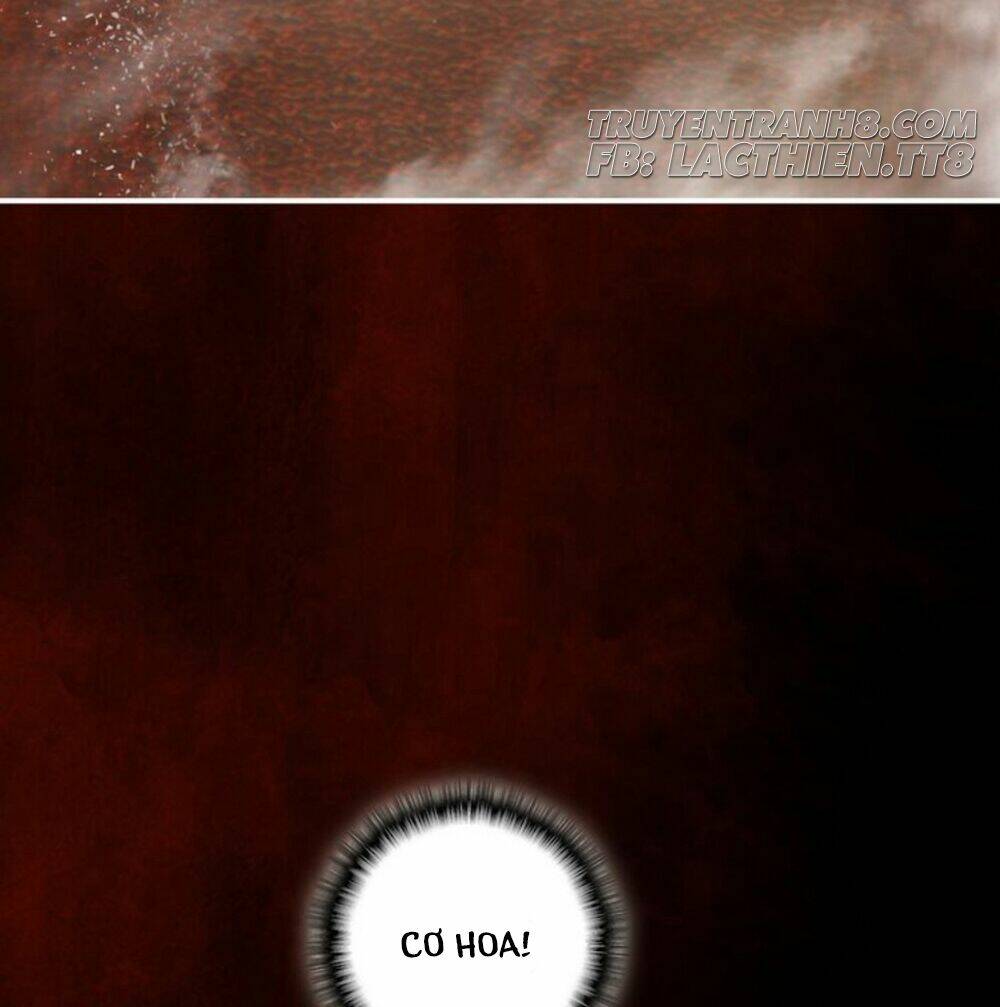 Đế Sư Tại Thượng: Chapter 25