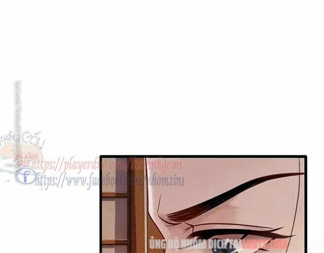 Trọng Sinh Bá Sủng Nhiếp Chính Vương Quá Mạnh Mẽ: Chapter 71