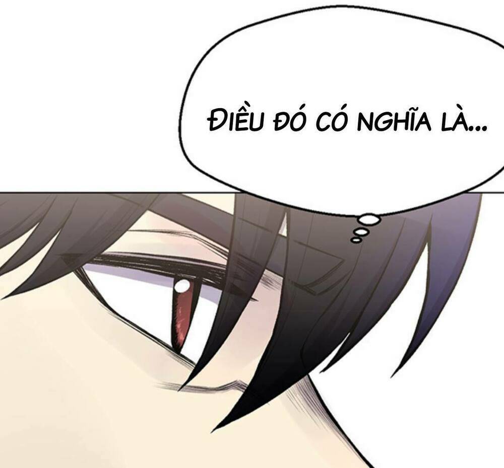 Luân Hồi Ác Nhân: Chapter 11