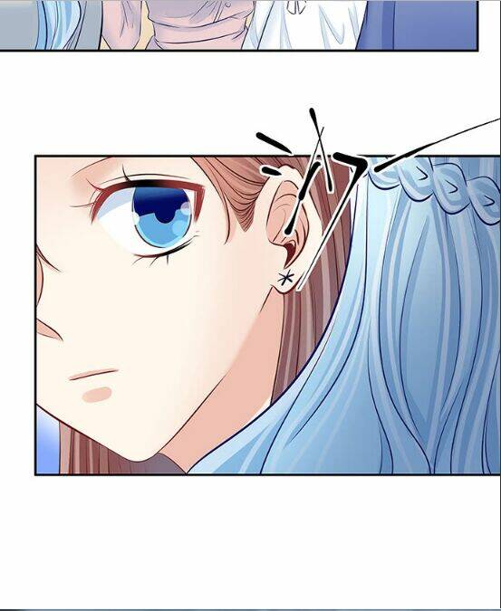 Trọng Sinh Để Ngủ Với Ảnh Đế: Chapter 117