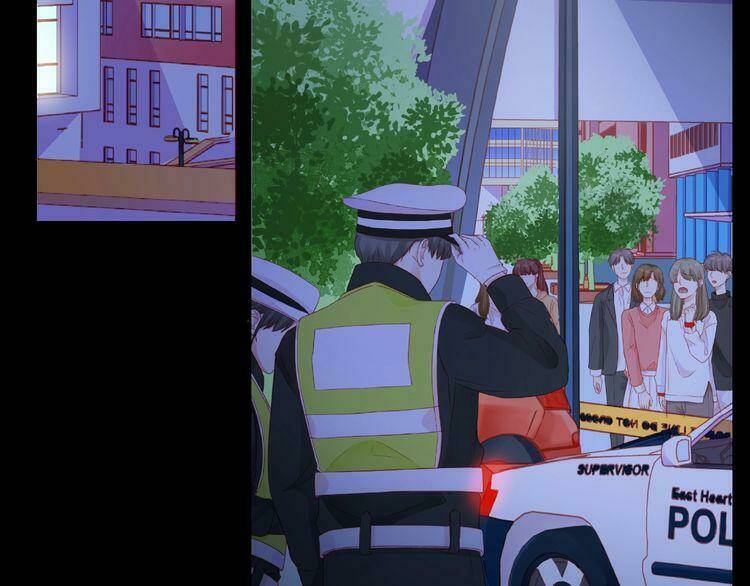 Giai Điệu Của Sự Va Chạm: Chapter 44