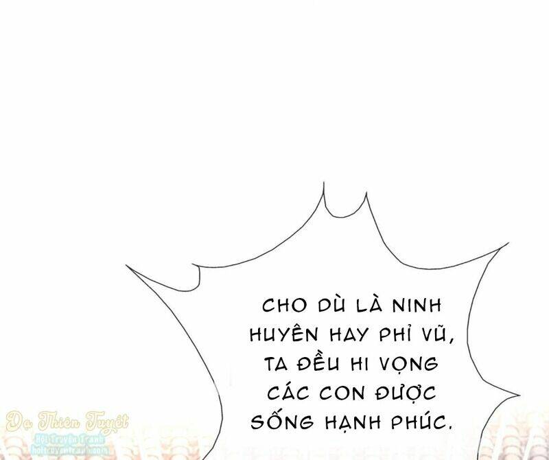 Nhân Vật Phản Diện Biến Thành Sủng Vật: Chapter 21