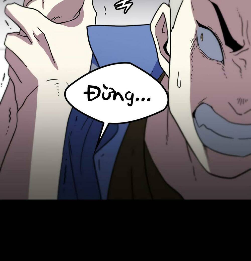 Điểm Chết: Chapter 8