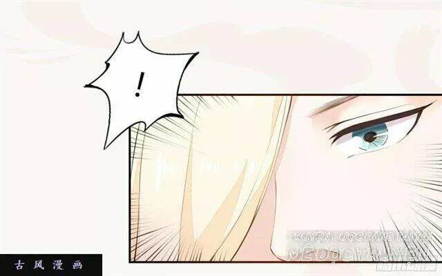 Tuyệt Thế Luyện Đan Sư: Chapter 24