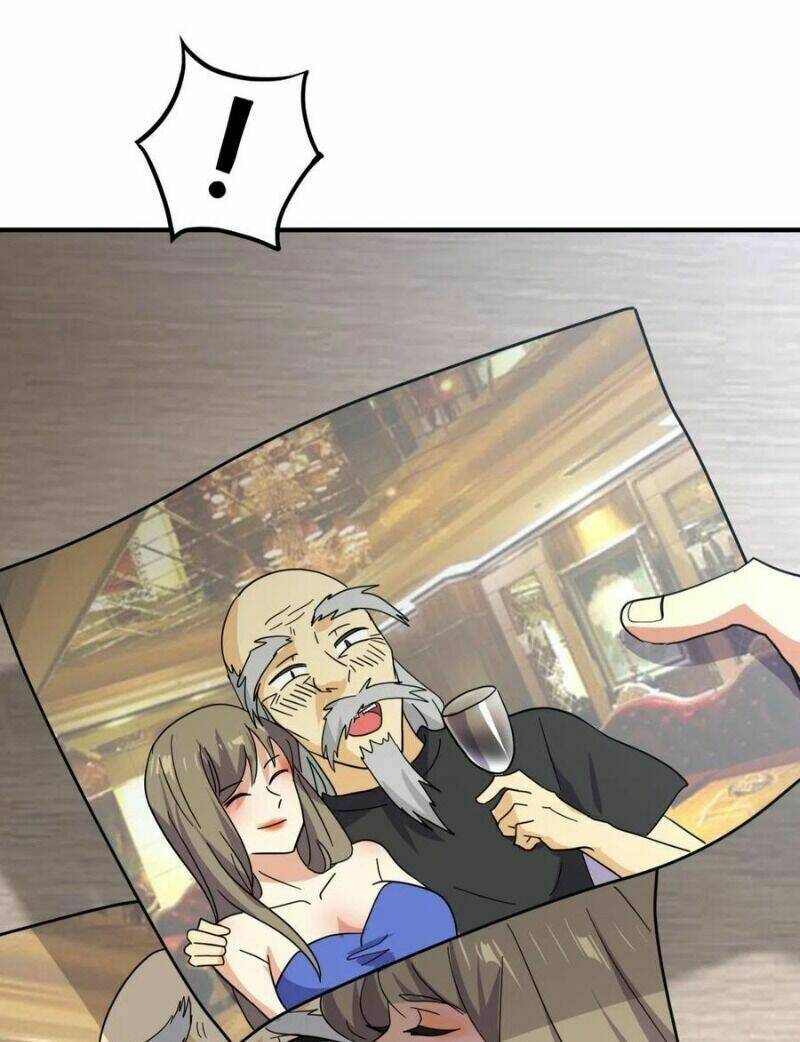 Đại Gia Livestream Vạn Giới: Chapter 58