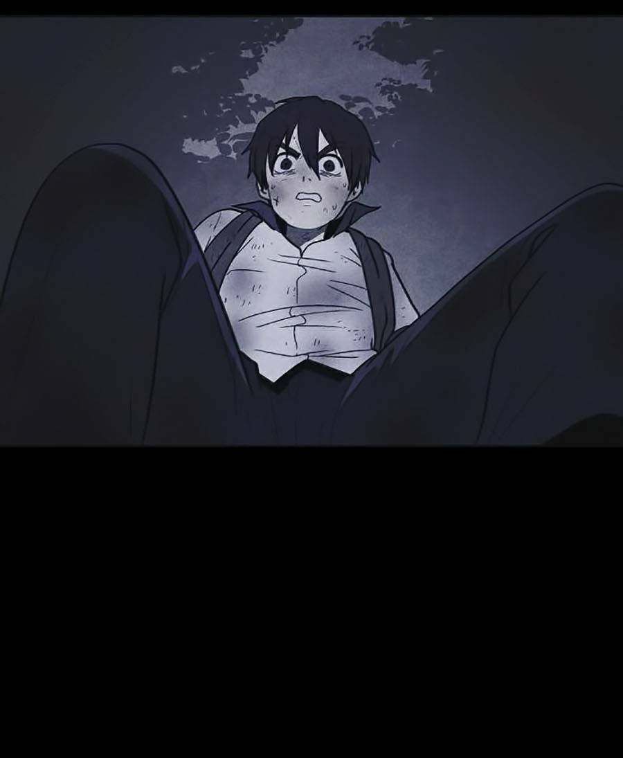 Cậu Bé Shotgun: Chapter 30