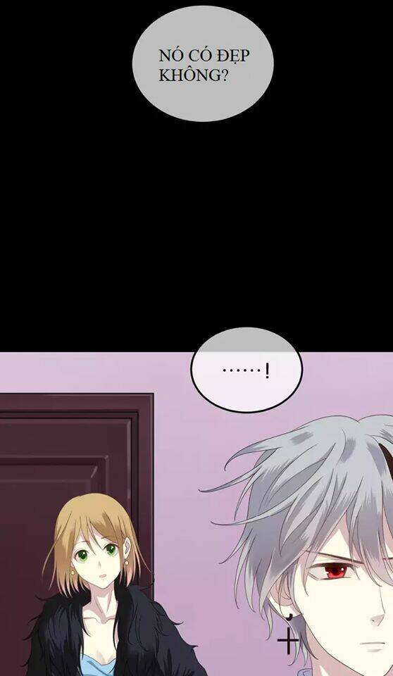 Thần Tượng Điểm Zero: Chapter 84