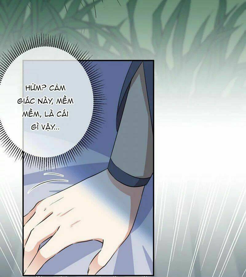 Vương Gia Không Thể Trêu: Chapter 83