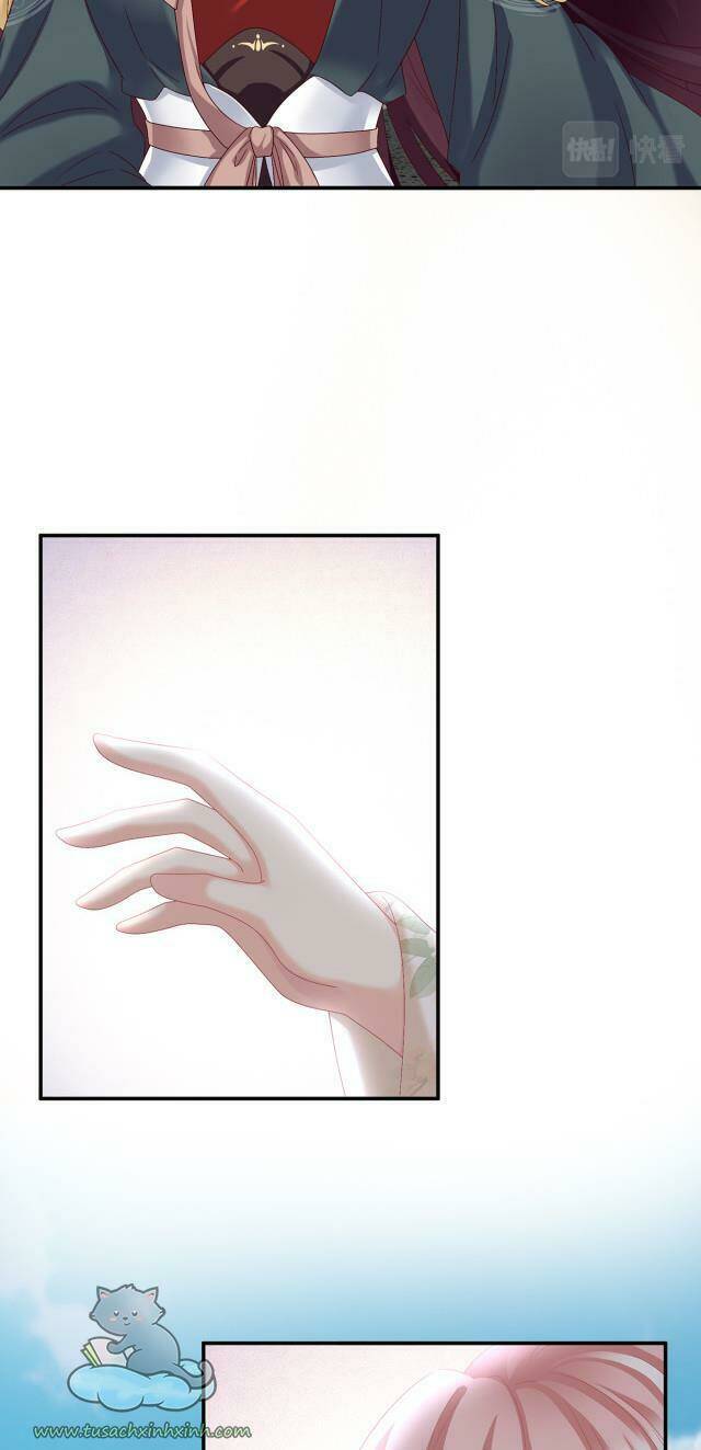 Kiều Phu Có Hỉ: Chapter 53