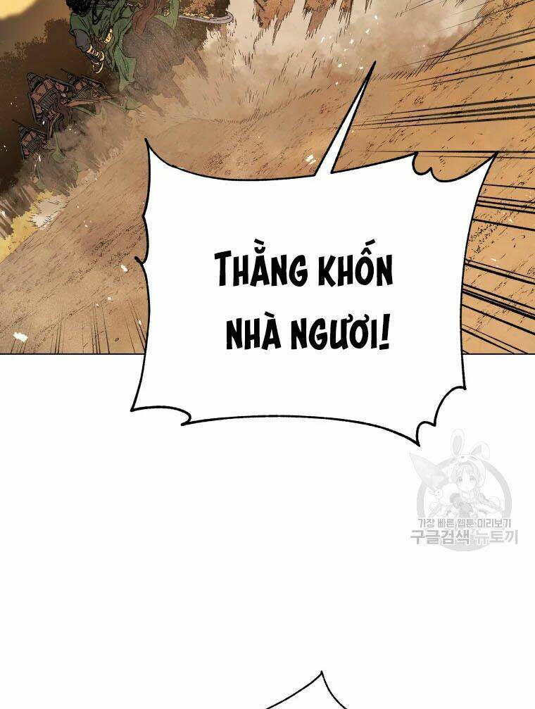 Phụng Tiên Trọng Sinh Ký: Chapter 41