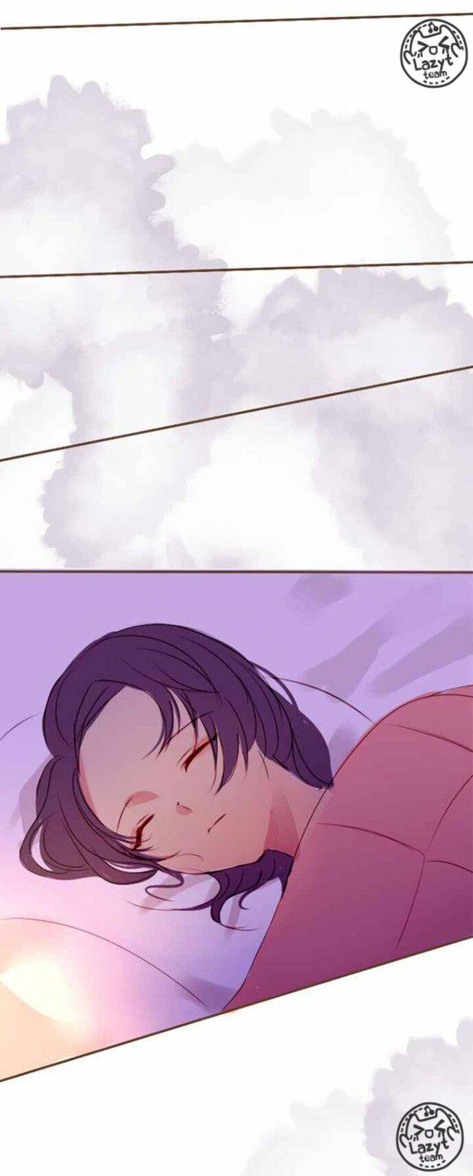 Cô Gái Bình Thường: Chapter 2