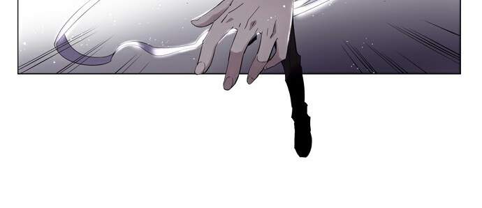 Soul Cartel: Chapter 223