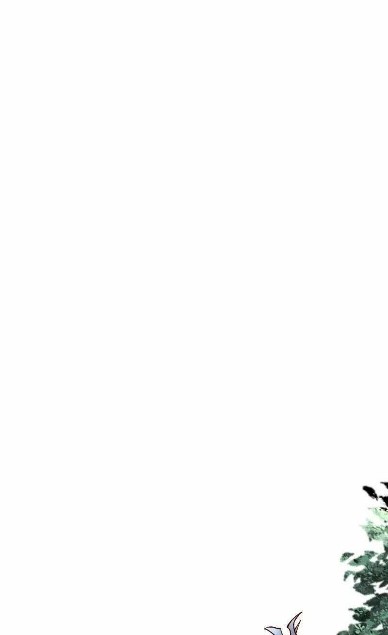 Tối Cường Thành Chủ Đích Dị Giới: Chapter 41