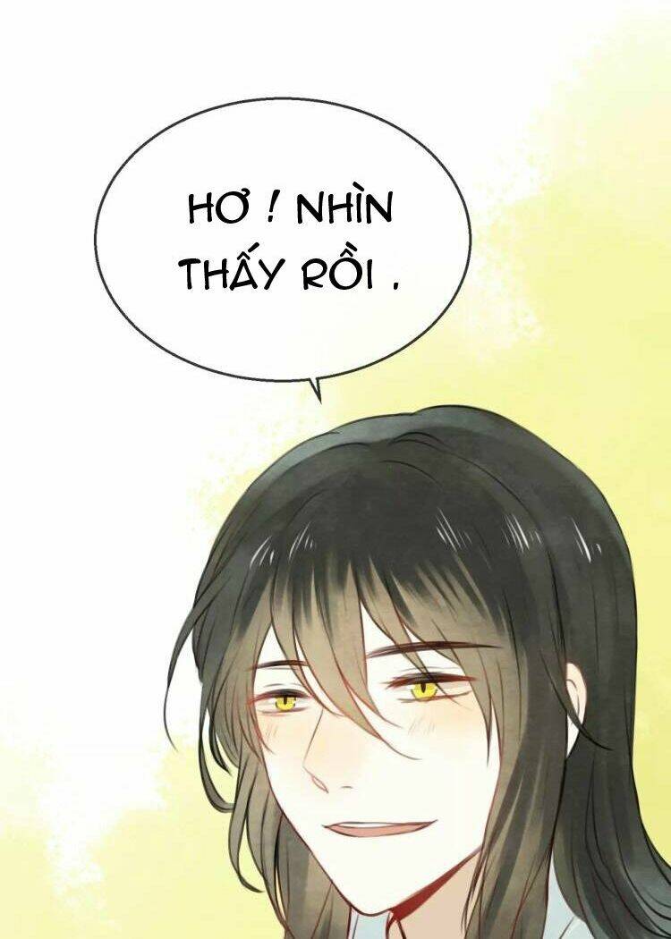 Bình Minh Của Ngũ Nguyệt: Chapter 17